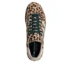 Adidas Handball „Leopard Magic“