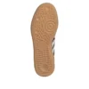 Adidas Handball „Leopard Magic“
