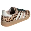 Adidas Handball „Leopard Magic“