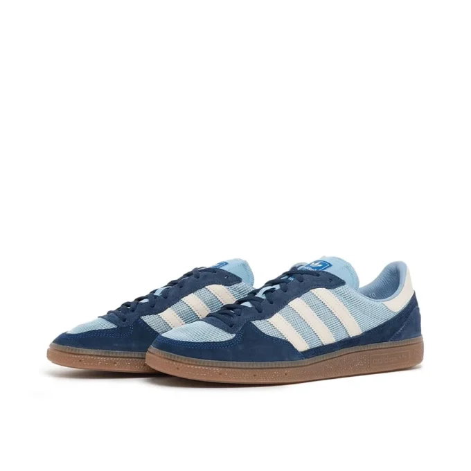 Adidas Handball Pro Spzl „Clear Blue“