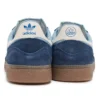 Adidas Handball Pro Spzl „Clear Blue“