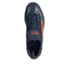 Adidas Handball Special „Navy Orange“