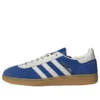 Adidas Handball Spezial „75Th Anniversary Pack Collegiate Royal“