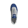 Adidas Handball Spezial „75Th Anniversary Pack Collegiate Royal“