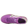 Adidas Handball Spezial „Active Purple Solar Green“