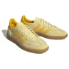 Adidas Handball Spezial „Almost Yellow“