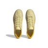 Adidas Handball Spezial „Almost Yellow“