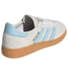 Adidas Handball Spezial „Alumina Clear Sky“
