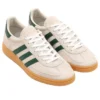 Adidas Handball Spezial „Alumina Collegiate Green“