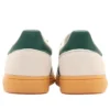 Adidas Handball Spezial „Alumina Collegiate Green“