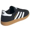 Adidas Handball Spezial „Alumina Dark Brown Gum“