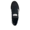 Adidas Handball Spezial „Alumina Dark Brown Gum“