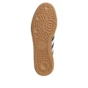 Adidas Handball Spezial „Alumina Dark Brown Gum“