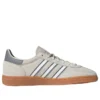 Adidas Handball Spezial „Alumina Grey“
