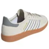 Adidas Handball Spezial „Alumina Grey“
