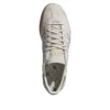 Adidas Handball Spezial „Alumina Grey“