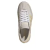 Adidas Handball Spezial „Alumina Orange Tint“