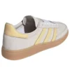 Adidas Handball Spezial „Alumina Orange Tint“