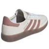 Adidas Handball Spezial „Alumina Warm Clay Cloud White“