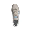 Adidas Handball Spezial „Aluminium Bright Blue“