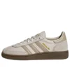Adidas Handball Spezial „Aluminum Wonder Beige“