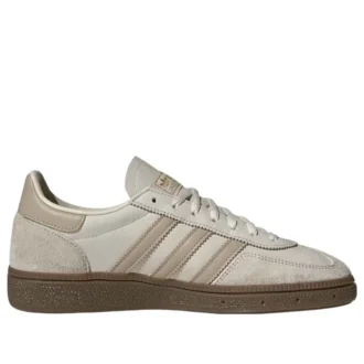 Adidas Handball Spezial „Aluminum Wonder Beige“