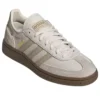 Adidas Handball Spezial „Aluminum Wonder Beige“