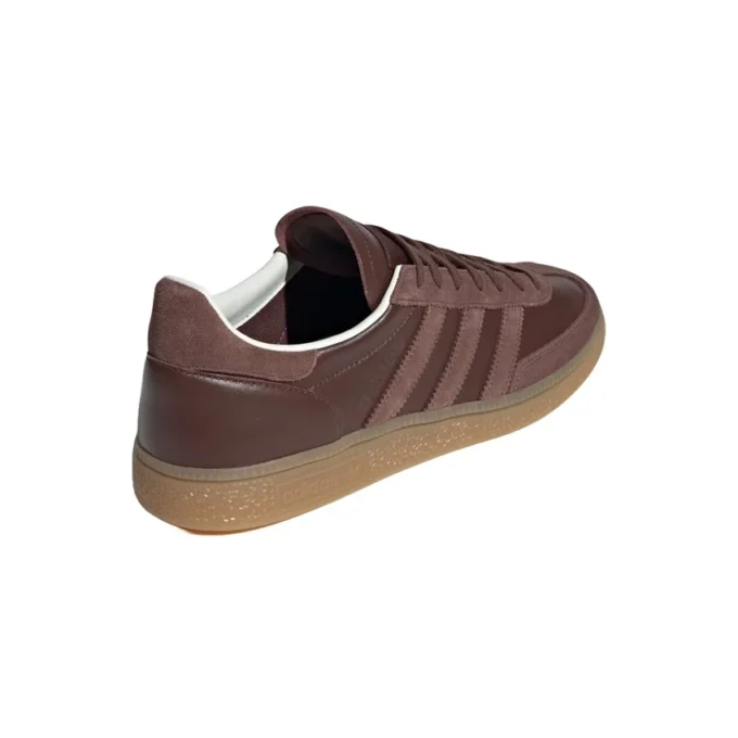 Adidas Handball Spezial „Auburn“