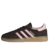 Adidas Handball Spezial „Aurora Coffee Sandy Pink“