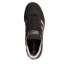 Adidas Handball Spezial „Aurora Coffee Sandy Pink“