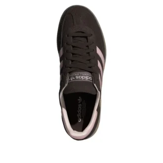 Adidas Handball Spezial „Aurora Coffee Sandy Pink“