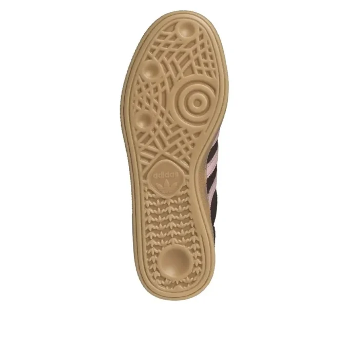Adidas Handball Spezial „Aurora Coffee Sandy Pink“