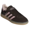 Adidas Handball Spezial „Aurora Coffee Sandy Pink“