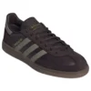 Adidas Handball Spezial „Aurora Coffee Silver Pebble“