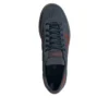 Adidas Handball Spezial „Aurora Ink Wild Sepia“