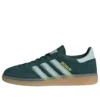 Adidas Handball Spezial „Aurora Ivy Ash Green Gum“