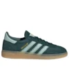 Adidas Handball Spezial „Aurora Ivy Ash Green Gum“