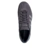 Adidas Handball Spezial „Aurora Onix Halo Silver“