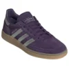 Adidas Handball Spezial „Aurora Plum Silver Metallic“