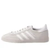 Adidas Handball Spezial Beauty&Youth „Grey One Cloud White“