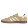 Adidas Handball Spezial „Beige“