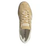 Adidas Handball Spezial „Beige“