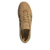 Adidas Handball Spezial „Beige Brown“