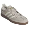 Adidas Handball Spezial „Beige off White“