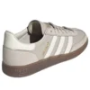 Adidas Handball Spezial „Beige off White“