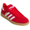 Adidas Handball Spezial „Better Scarlet“
