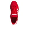 Adidas Handball Spezial „Better Scarlet“