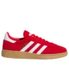 Adidas Handball Spezial „Better Scarlet“