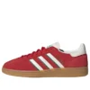 Adidas Handball Spezial „Better Scarlet Green“