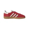 Adidas Handball Spezial „Better Scarlet Green“